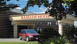 Ramada Hotel Fredericton 01.[1]